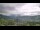 Webcam in Feldkirch, 5 mi away