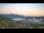 Webcam in Feldkirch, 11.4 km