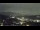 Webcam in Feldkirch, 2.5 mi away