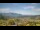 Webcam in Feldkirch, 8.2 km