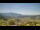 Webcam in Feldkirch, 6.6 km