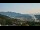 Webcam in Feldkirch, 3.9 mi away