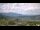 Webcam in Feldkirch, 1.6 km