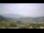 Webcam in Feldkirch, 9.1 km entfernt