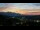 Webcam in Feldkirch, 1.1 km