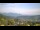 Webcam in Feldkirch, 2.2 km entfernt