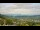 Webcam in Feldkirch, 10.2 km entfernt