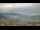 Webcam in Feldkirch, 3.9 mi away