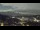 Webcam in Feldkirch, 9.1 km