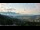 Webcam in Feldkirch, 3.9 mi away
