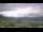 Webcam in Feldkirch, 2.5 mi away