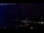 Webcam in Feldkirch, 0.6 mi away