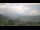 Webcam in Feldkirch, 2.2 km