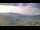 Webcam in Feldkirch, 6.4 km