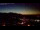 Webcam in Feldkirch, 8.2 km