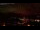 Webcam in Feldkirch, 12.8 km