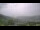 Webcam in Feldkirch, 1.7 mi away