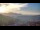 Webcam in Feldkirch, 9.1 km