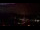 Webcam in Feldkirch, 9.1 km