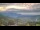 Webcam in Feldkirch, 9.1 km