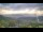 Webcam in Feldkirch, 3.5 mi away