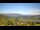Webcam in Feldkirch, 4.4 mi away