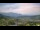Webcam in Feldkirch, 1.1 km