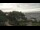 Webcam in Pornic, 0 km entfernt
