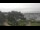 Webcam in Pornic, 0 km entfernt