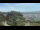 Webcam in Pornic, 3.4 mi away