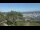 Webcam in Pornic, 0 mi away