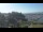 Webcam in Pornic, 8.9 km entfernt