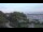 Webcam in Pornic, 0 mi away