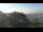 Webcam in Pornic, 0 km