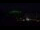 Webcam in Pornic, 9.4 km