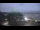 Webcam in Pornic, 0 km entfernt
