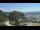 Webcam in Pornic, 0 km entfernt