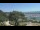 Webcam in Pornic, 0 km entfernt