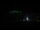 Webcam in Pornic, 6.9 km entfernt