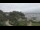Webcam in Pornic, 0 km entfernt