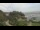 Webcam in Pornic, 0 km entfernt