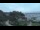 Webcam in Pornic, 2.7 mi away