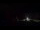 Webcam in Pornic, 13.7 mi away
