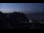 Webcam in Pornic, 0 km