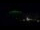 Webcam in Pornic, 0 km entfernt