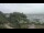 Webcam in Pornic, 0 mi away