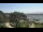 Webcam in Pornic, 0 mi away
