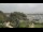 Webcam in Pornic, 0 mi away