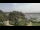 Webcam in Pornic, 0 mi away