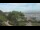 Webcam in Pornic, 0 km